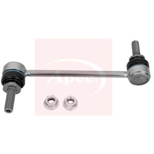 Apec Anti Roll Bar Link Front AST4462