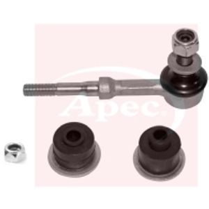 Apec Anti Roll Bar Link Rear AST4463