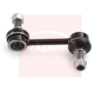 Apec Anti Roll Bar Link Rear AST4465