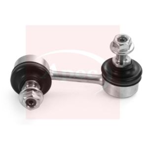 Apec Anti Roll Bar Link Rear AST4466
