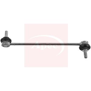Apec Anti Roll Bar Link Front AST4467