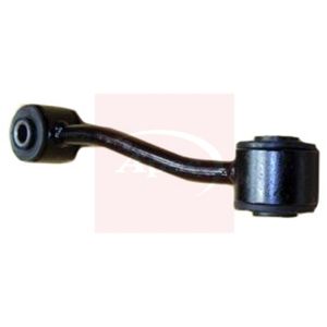 Apec Anti Roll Bar Link Front AST4468