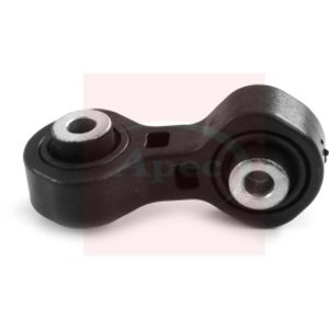 Apec Anti Roll Bar Link Rear AST4469