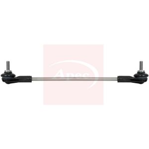 Apec Anti Roll Bar Link Front AST4470