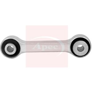 Apec Anti Roll Bar Link Front AST4471