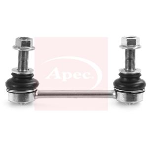 Apec Anti Roll Bar Link Rear AST4472