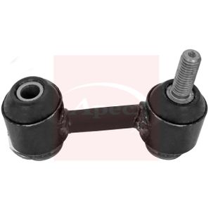 Apec Anti Roll Bar Link Rear AST4473