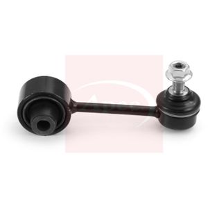 Apec Anti Roll Bar Link Rear AST4474