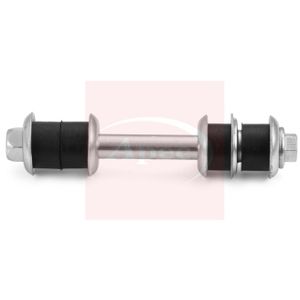 Apec Anti Roll Bar Link Rear AST4476