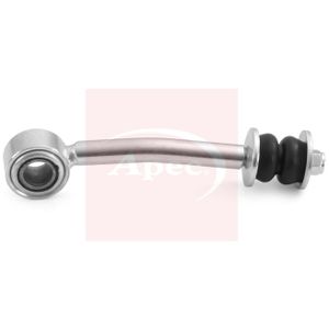 Apec Anti Roll Bar Link Front Left AST4477