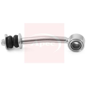 Apec Anti Roll Bar Link Front Right AST4478