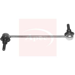 Apec Anti Roll Bar Link Front AST4480