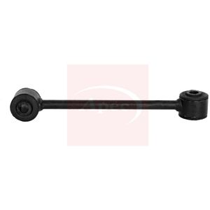 Apec Anti Roll Bar Link Front AST4481