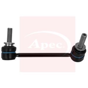 Apec Anti Roll Bar Link Rear Right AST4484