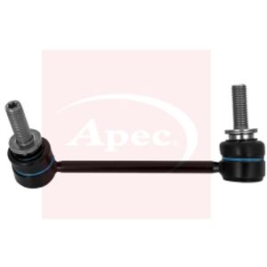 Apec Anti Roll Bar Link Rear Left AST4485