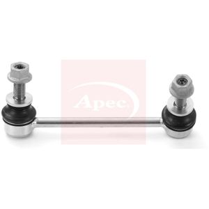 Apec Anti Roll Bar Link Rear Right AST4486