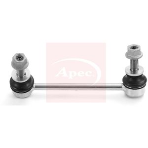 Apec Anti Roll Bar Link Rear Left AST4487