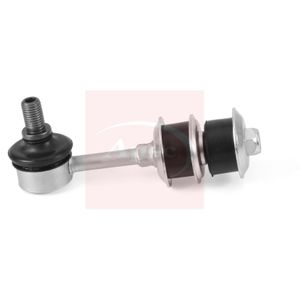 Apec Anti Roll Bar Link Front AST4488