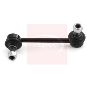 Apec Anti Roll Bar Link Rear Right AST4489