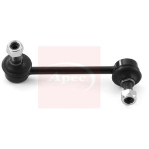 Apec Anti Roll Bar Link Rear Left AST4490