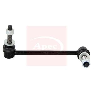 Apec Anti Roll Bar Link Front Right AST4491