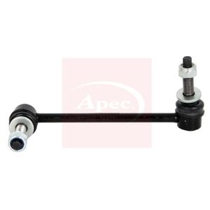 Apec Anti Roll Bar Link Front Left AST4492