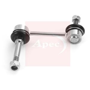 Apec Anti Roll Bar Link Front AST4493