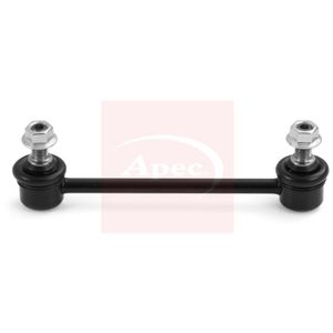 Apec Anti Roll Bar Link Front AST4494