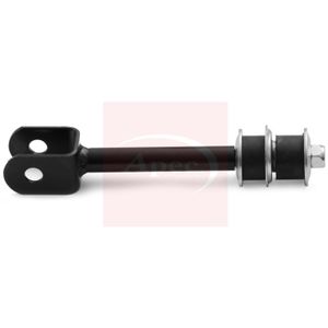 Apec Anti Roll Bar Link Rear AST4495