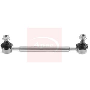 Apec Anti Roll Bar Link Rear AST4496