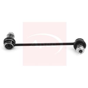 Apec Anti Roll Bar Link Front Right AST4499