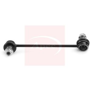 Apec Anti Roll Bar Link Front Left AST4500