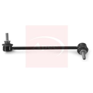Apec Anti Roll Bar Link Front Left AST4501