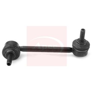 Apec Anti Roll Bar Link Rear Left AST4503