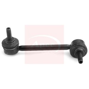 Apec Anti Roll Bar Link Rear Right AST4504