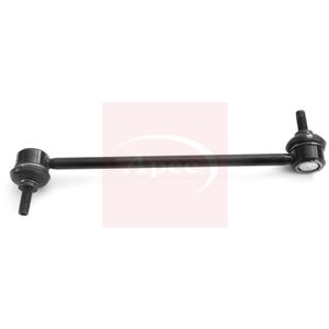 Apec Anti Roll Bar Link Front AST4505