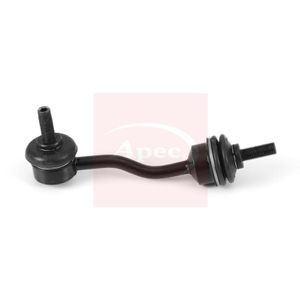 APEC Anti Roll Bar Link AST4506
