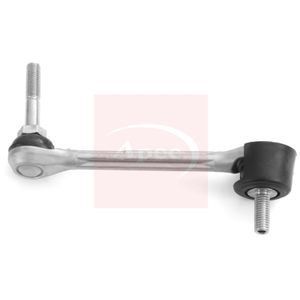 Apec Anti Roll Bar Link Rear AST4507