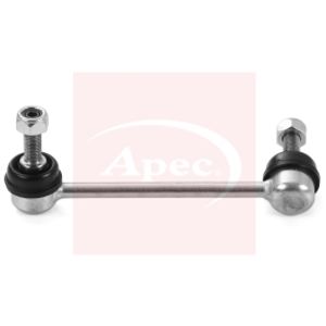 Apec Anti Roll Bar Link Rear Left AST4508