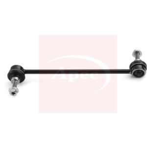 Apec Anti Roll Bar Link Front AST4510