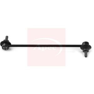 Apec Anti Roll Bar Link Front Left AST4512