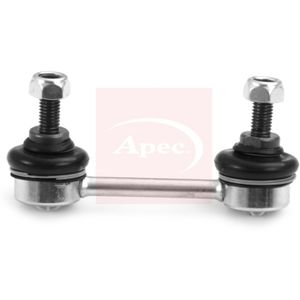Apec Anti Roll Bar Link Rear AST4513