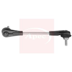 Apec Anti Roll Bar Link Front Right AST4514