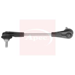 Apec Anti Roll Bar Link Front Left AST4515