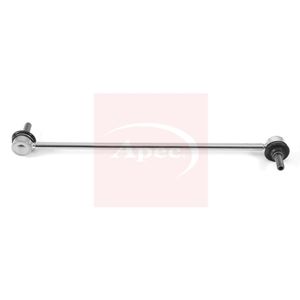 Apec Anti Roll Bar Link Front AST4516