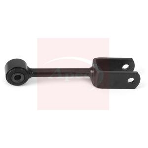 Apec Anti Roll Bar Link Rear AST4517
