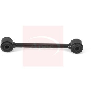 Apec Anti Roll Bar Link Rear AST4518
