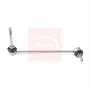 Apec Anti Roll Bar Link Front Right AST4520