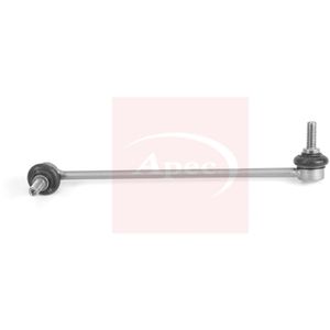 Apec Anti Roll Bar Link Front Left AST4521