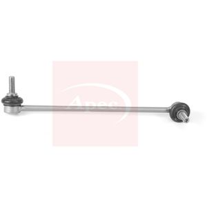 Apec Anti Roll Bar Link Front Right AST4522
